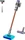 Dyson Cyclone V10 Submarine Akku-Handstaubsauger (594446-01)