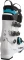 Head Kaliber 120 MV GW BOA Performance weiß (Herren) (Modell 2025/2026) Vorschaubild