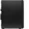 Lenovo LOQ 17IRB8, Raven Black, Core i5-13400, 8GB RAM, 512GB SSD, GeForce RTX 3060, UK Vorschaubild