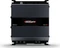 SounDigital 1200.1 EVO 5 Vorschaubild