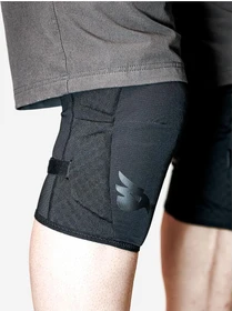 Bluegrass Arto Knie Protektor