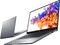 Honor MagicBook 15 (2021), Space Grey, Core i5-1135G7, 16GB RAM, 512GB SSD, DE Vorschaubild