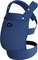 Momcozy PureHug Air Mesh Vorschaubild