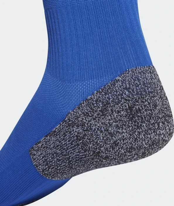adidas Adi 21 Fußballstutzen royal blue/white