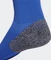 adidas Adi 21 Fußballstutzen royal blue/white Vorschaubild