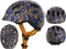 ABUS Smiley 2.0 Kinderhelm Vorschaubild