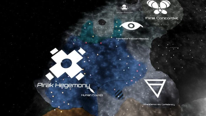 Stellaris - Apocalypse (Download) (Add-on) (PC)