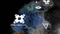 Stellaris - Apocalypse (Download) (Add-on) (PC) Vorschaubild