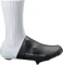Shimano S-Phyre Flash Überschuhe Vorschaubild