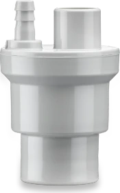 Miele WTDA 600 Wasserablauf-Adapter