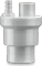 Miele WTDA 600 Wasserablauf-Adapter Vorschaubild