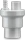 Miele WTDA 600 Wasserablauf-Adapter (12539980)