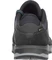 Hanwag Banks Low GTX asphalt/ocean (Damen) Vorschaubild