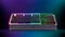 Thermaltake Argent K5 RGB Gaming Keyboard Titanium, MX SPEED RGB Silver, USB, DE Vorschaubild