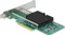 DeLOCK SFP+ LAN-Adapter, PCIe 2.0 x8 Vorschaubild
