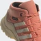 adidas Terrex Mid GTX coral fusion/wonder white/core black (Junior) Vorschaubild
