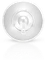 Ubiquiti airMAX AC RocketDish AC Outdoor-Antenne, 5GHz, 31dBi, direktional Vorschaubild