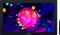XP-Pen Artist 24 2K QHD Vorschaubild
