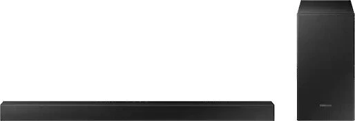 Sony HT-G700