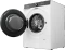 Gorenje G800 WG814A5T4 Frontlader Vorschaubild