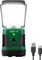 Lepro LE Campinglampe 1000lm Laterne Vorschaubild
