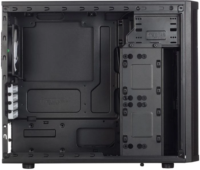 Fractal Design Core 1300