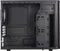 Fractal Design Core 1300 Vorschaubild