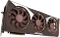 ASUS GeForce RTX 5080 Noctua OC Edition, RTX5080-O16G-NOCTUA, 16GB GDDR7, 2x HDMI, 3x DP Vorschaubild