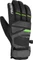 Reusch Storm R-Tex XT Skihandschuh Vorschaubild