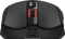 Rapture Cobra Wireless Gaming Maus schwarz, USB Vorschaubild