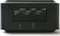 Zotac Amp Box Mini Vorschaubild