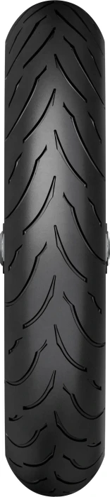 Continental ContiMotion EVO 120/70 ZR17 58W TL
