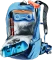 Deuter Updays 20 nightblue/neptune Vorschaubild