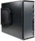 Antec P193 schwarz Vorschaubild