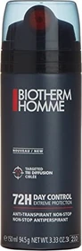 Biotherm Homme 72H Day Control Deodorant Spray, 150ml
