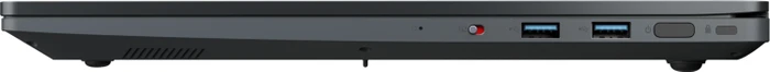 Medion Akoya P17615, Titan Grey, Core i5-12500H, 8GB RAM, 512GB SSD, GeForce MX550, DE