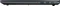 Medion Akoya P17615, Titan Grey, Core i5-12500H, 8GB RAM, 512GB SSD, GeForce MX550, DE Vorschaubild