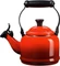 Le Creuset Demi Wasserkessel 1.1l Vorschaubild