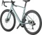 Scott Addict Premium whale grey Modell 2026 Vorschaubild