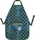 Pelikan Kinderschürze Fast Wheels, blau, 0.75m x 50cm (1048095521)