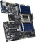 ASUS KRPA-U16 (AMD SP3) Vorschaubild