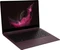 Samsung Galaxy Book2 Pro 360 13, Burgundy, Core i5-1240P, 8GB RAM, 256GB SSD, DE Vorschaubild
