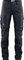 Fjällräven Karla Pro Zip-Off Hose lang dark navy (Damen) Vorschaubild