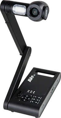 AVerMedia AVerVision M70W kabellose Dokumentenkamera/Visualizer