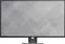 Dell P4317Q, 42.5" Vorschaubild