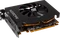 PowerColor Radeon RX 6500 XT Vorschaubild