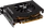 PowerColor Radeon RX 6500 XT