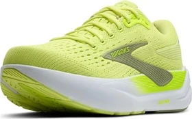 Brooks Ghost Max 3 sunny lime/acid lime/tea (Herren)