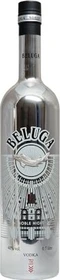Beluga Noble Night 700ml