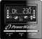 BlueWalker PowerWalker VI 1500 CW, 1500VA, 3x Schuko, USB/seriell Vorschaubild